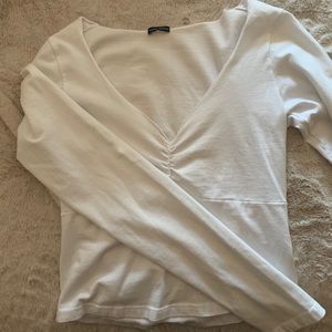 Brandy Melville top